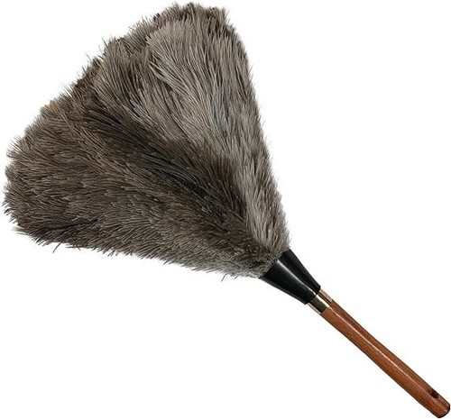 Alta dusting products - (new),