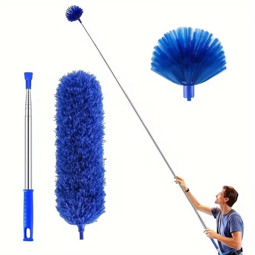 Simply good synthetic feather - good,