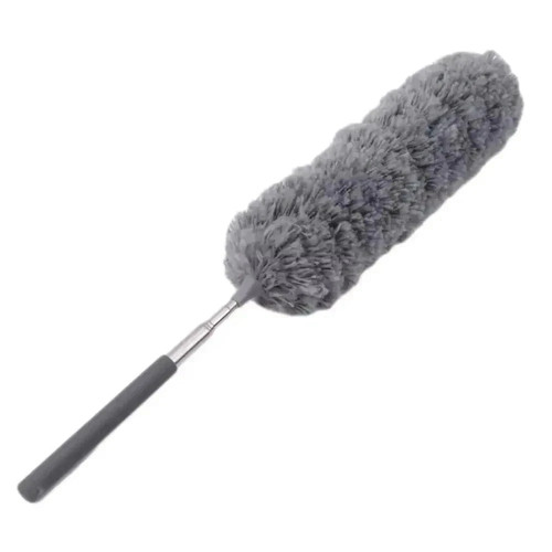 Microfiber duster soft - duster,