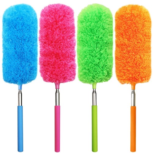 Pcs washable microfiber - pcs,