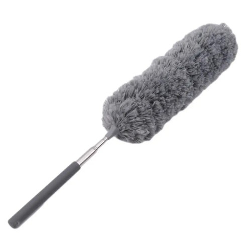 Microfiber duster soft - microfiber,