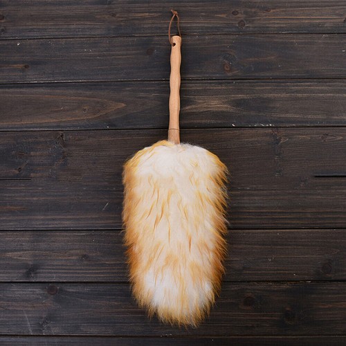 50cm household wool lambswool - 50cm,